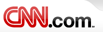 logo_cnn.gif